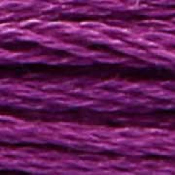 Anchor Sticktwist 8m Iris